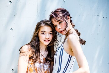 graphy銀座 | 銀座のヘアサロン graphy銀座 | 銀座のヘアサロン