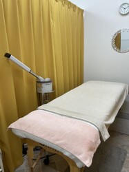 美肌脱毛&トータルビューティー パールプラス 深谷店【小顔/痩身/フェイシャル】 | 深谷のエステサロン 美肌脱毛&トータルビューティー パールプラス 深谷店【小顔/痩身/フェイシャル】 | 深谷のエステサロン