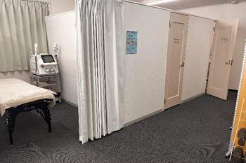 美肌脱毛&トータルビューティー パールプラス 那須塩原店【小顔/痩身/フェイシャル】 | 那須塩原のエステサロン 美肌脱毛&トータルビューティー パールプラス 那須塩原店【小顔/痩身/フェイシャル】 | 那須塩原のエステサロン