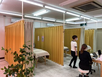 美肌脱毛&トータルビューティー パールプラス 伊勢店【小顔/痩身/フェイシャル】 | 伊勢のエステサロン 美肌脱毛&トータルビューティー パールプラス 伊勢店【小顔/痩身/フェイシャル】 | 伊勢のエステサロン