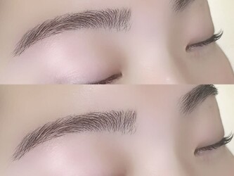 eyelash lazley所沢 マツエク&まつ毛パーマ 所沢プロぺ通り店 | 所沢のアイラッシュ eyelash lazley所沢 マツエク&まつ毛パーマ 所沢プロぺ通り店 | 所沢のアイラッシュ