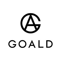 メンズヘア整形サロン GOALD 渋谷神南 | 渋谷のヘアサロン メンズヘア整形サロン GOALD 渋谷神南 | 渋谷のヘアサロン