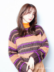 KAINO いずみおおつCITY店 | 泉大津のヘアサロン KAINO いずみおおつCITY店 | 泉大津のヘアサロン