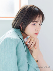 KAINO 岸和田店 | 岸和田のヘアサロン KAINO 岸和田店 | 岸和田のヘアサロン