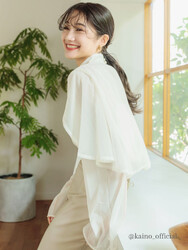 KAINO 光明池店 | 和泉のヘアサロン KAINO 光明池店 | 和泉のヘアサロン