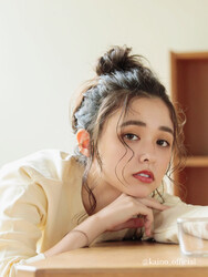 KAINO ノバティながの店 | 河内長野のヘアサロン KAINO ノバティながの店 | 河内長野のヘアサロン