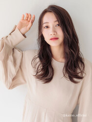 KAINO 堺東店 | 堺のヘアサロン KAINO 堺東店 | 堺のヘアサロン