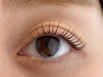 Choupinet by Arbre et chimie | 東村山のアイラッシュ Choupinet by Arbre et chimie | 東村山のアイラッシュ