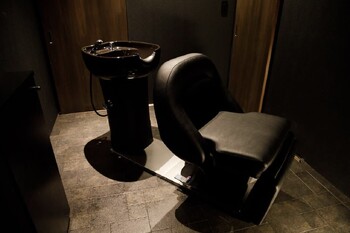 エファッセ伊奈店 | 久喜のヘアサロン エファッセ伊奈店 | 久喜のヘアサロン