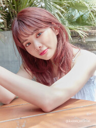 KAINO 南青山店 | 表参道のヘアサロン KAINO 南青山店 | 表参道のヘアサロン