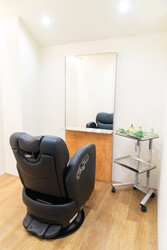 OAK×NACHUL | 祖師ヶ谷大蔵のヘアサロン OAK×NACHUL | 祖師ヶ谷大蔵のヘアサロン