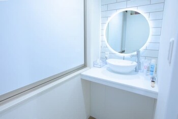 PullulantEstheKyoto | 四条烏丸/五条/西院のエステサロン PullulantEstheKyoto | 四条烏丸/五条/西院のエステサロン