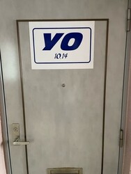 yo10.14 | 長田/新開地のリラクゼーション yo10.14 | 長田/新開地のリラクゼーション