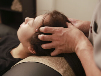 Esuna Spa Senju | 豊川のリラクゼーション Esuna Spa Senju | 豊川のリラクゼーション