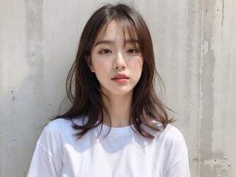 amie 湘南台【アミ】 | 湘南台のヘアサロン amie 湘南台【アミ】 | 湘南台のヘアサロン