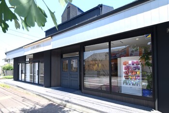 全席個室型美容室 GALLARIA Elegante各務原店 | 各務原のヘアサロン 全席個室型美容室 GALLARIA Elegante各務原店 | 各務原のヘアサロン