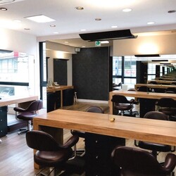 casse-pied 本八幡 | 市川のヘアサロン casse-pied 本八幡 | 市川のヘアサロン