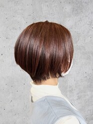 sui | 松戸のヘアサロン sui | 松戸のヘアサロン