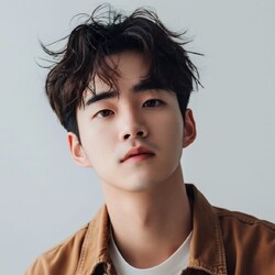 【メンズ個室サロン】ALL DAY HELLO`S 京都駅前店 | 京都駅/東山七条のヘアサロン 【メンズ個室サロン】ALL DAY HELLO`S 京都駅前店 | 京都駅/東山七条のヘアサロン