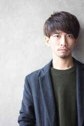 LUCAP hair design | 三宮のヘアサロン LUCAP hair design | 三宮のヘアサロン