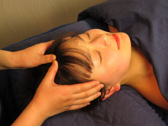 リラクゼーション&エステ 星苑 ~ホシノソノ~ 烏森店 | 新橋のリラクゼーション リラクゼーション&エステ 星苑 ~ホシノソノ~ 烏森店 | 新橋のリラクゼーション