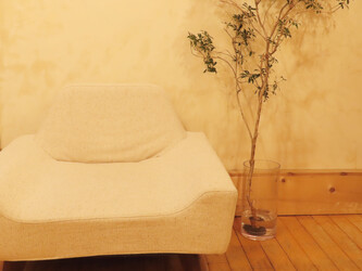 Nail&Beautysalon HanaHana | 荻窪のリラクゼーション Nail&Beautysalon HanaHana | 荻窪のリラクゼーション