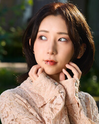 UNE ATTACHE | 吉祥寺のヘアサロン UNE ATTACHE | 吉祥寺のヘアサロン