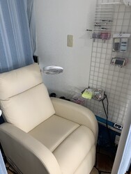 Riverside Salon | 八王子のヘアサロン Riverside Salon | 八王子のヘアサロン