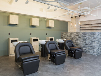 epi | 天王寺/阿倍野のヘアサロン epi | 天王寺/阿倍野のヘアサロン