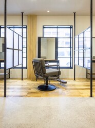 ciqi | つくばのヘアサロン ciqi | つくばのヘアサロン