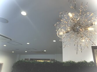 'amo | 吹田のヘアサロン 'amo | 吹田のヘアサロン