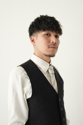 owl 心斎橋 | 心斎橋のヘアサロン owl 心斎橋 | 心斎橋のヘアサロン