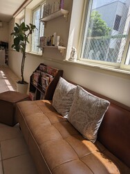 nova hair | 酒田のヘアサロン nova hair | 酒田のヘアサロン