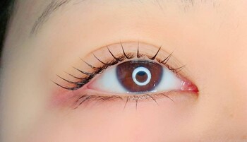 me 千里丘店 | 吹田のアイラッシュ me 千里丘店 | 吹田のアイラッシュ