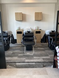 Dxxxx WEST | 恵比寿のヘアサロン Dxxxx WEST | 恵比寿のヘアサロン