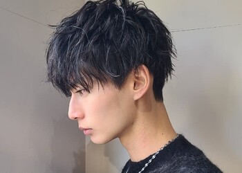 Dxxxx III | 恵比寿のヘアサロン Dxxxx III | 恵比寿のヘアサロン