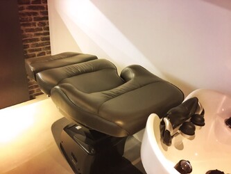 abie hair 西大島店 | 亀戸のヘアサロン abie hair 西大島店 | 亀戸のヘアサロン