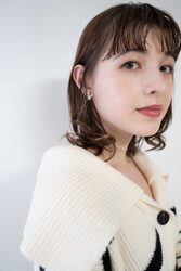 abie hair 住吉店 | 亀戸のヘアサロン abie hair 住吉店 | 亀戸のヘアサロン