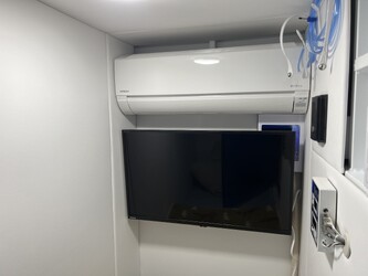 OXYPA | 都島のリラクゼーション OXYPA | 都島のリラクゼーション