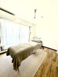 AYA PILATES | 薬院/渡辺通/桜坂のリラクゼーション AYA PILATES | 薬院/渡辺通/桜坂のリラクゼーション