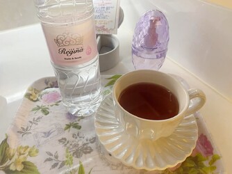 Gachette【ギャシェット】 | 銀座のリラクゼーション Gachette【ギャシェット】 | 銀座のリラクゼーション