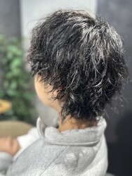 全室個室サロン Re:nk HAIR | 北区/東区周辺のヘアサロン 全室個室サロン Re:nk HAIR | 北区/東区周辺のヘアサロン