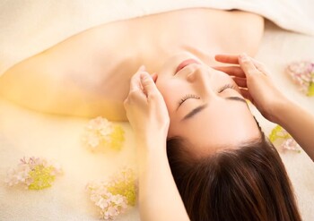 彩さ美宇和島店 | 宇和島のエステサロン 彩さ美宇和島店 | 宇和島のエステサロン