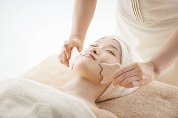 エステツイン高松店 | 高松のエステサロン エステツイン高松店 | 高松のエステサロン