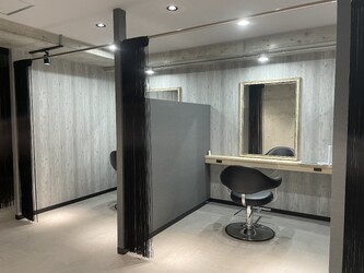 【シェアサロン】LiVi hair | 栄/矢場町のヘアサロン 【シェアサロン】LiVi hair | 栄/矢場町のヘアサロン