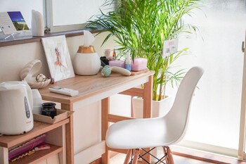 Y.HIROKO'S GYM | 辻堂のリラクゼーション Y.HIROKO'S GYM | 辻堂のリラクゼーション