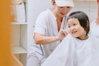 BAY | 天王寺/阿倍野のヘアサロン BAY | 天王寺/阿倍野のヘアサロン