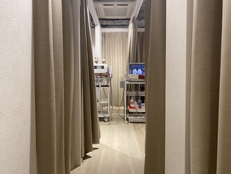 beauty salon PiPi GINZA | 銀座のエステサロン beauty salon PiPi GINZA | 銀座のエステサロン