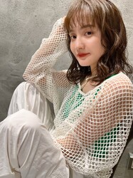 Bea | 円山公園のヘアサロン Bea | 円山公園のヘアサロン