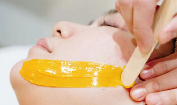 M.riche | 府中のエステサロン M.riche | 府中のエステサロン